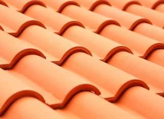 Roof Painting Ballyhale