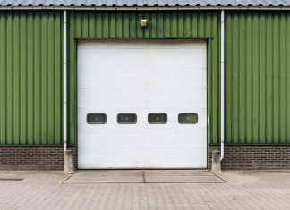 Weatherproofing & Anti-Rust Coatings Arklow County Wicklow