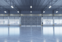 Anti-Mould & Anti-Fungal Farm Shed Treatments Bruff County Limerick
